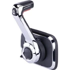 Dometic CHX8554P Xtreme Side Mount Control Sierra Marine Engine Parts New. Price: $398.77.
