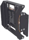 Seastar JP5080R Hydraulic Jackplate 8"SETBACK 300HP Outboard Motor Boat Teleflex New. Price: $2121.99.