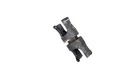 Johnson Evinrude Omc 126534 Dual Cable Anchor - Used. Price: $24.95.