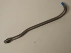 Brp Omc Johnson Evinrude Steering Connecting Rod Assembly 173695 35 & 55 New. Price: $22.99.