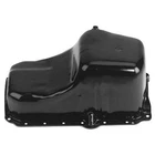 Oil Pan SIL-TW6412B New. Price: $181.36.