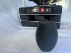 New 307321-113 Morse 12V Maxxe Control Allison At,mt,ht. Price: $120.00.