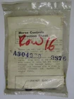 New Teleflex Morse Controls Marine Boat Cable Adapter Kit Part No. A304939. Price: $209.99.