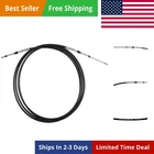 Dometic Xtreme Control Cable, New. Price: $119.56.