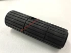 For Yamaha Outboard 25-75 Hp Rubber, Handle 6F6-42177-A0-00 6N0-G2177-00-00 New. Price: $31.92.