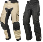 Fly Racing Terra Trek Adventure Riding Pants New. Price: $279.95.