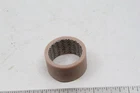 Nos Oem Genuine Omc Volvo Penta Steering Pivot Pit Bearing 3852544 New. Price: $17.75.