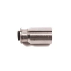 Bennett Marine VP1161 Hydraulic Power Unit Valve Plunger New. Price: $5.25.