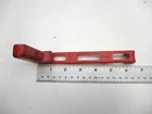 0126133 Neutral Lockout Rod Evinrude Johnson Omc Consealed Remote Controls Used. Price: $69.99.