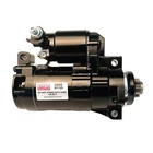 Arco Marine Original Equipment Quality Replacement Yamaha Outboard Starter - ... New. Price: $435.05.