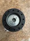 Marine Yacht 19MM Steering Wheel Hub Adapter For Boat New. Price: $49.99.