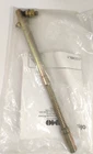 Nos Morse Control Spring Link Assembly B28796 2040-00-781-4271 41625 Marine Boat New. Price: $79.99.