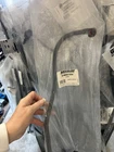 Mercury Outboard Nip 32-8M0072534 New. Price: $11.00.