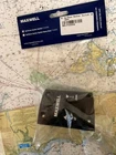 Maxwell Marine #P102938 Windlass Up Down Anchor Switch Remote Panel. New. Price: $62.25.
