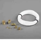 Vdo 150-855 Nylon Tubing Kit New. Price: $17.99.