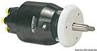 Ultraflex Rear Dashboard Pump UP28R New. Price: $719.17.