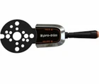 Seastar Pro Trim/jack Plate Control Switch PT1000P-1P, 2P Steering Helm Mount New. Price: $119.49.