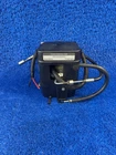 Mercury Marine Verrado Hydraulic Assist Pump Power Steering 8M6005909 Oem Used. Price: $799.00.