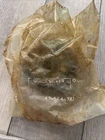 Mercury Quicksilver 43-68447A1 Forward Gear Oem New Factory Boat Parts. Price: $74.99.