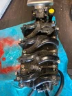 Used Oem Mercruiser 496 8.1L Big Block Intake Manifold With Throttle Body 881690. Price: $899.97.