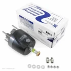 Seastar Pro HH5770-3 Helm 2.0 Hyd Outboard Steering Teleflex Marine Up To 350HP New. Price: $905.99.