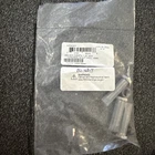 Teleflex Seastar #HP6001 Cap Screw With Nut (3 In Package), Free Freight New. Price: $30.00.