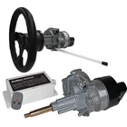 Intellisteer For Rotary Mechanical Steering #inttypes New. Price: $992.46.