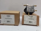 Sierra 18-8866 Fuel Pump Replacement For Mercury Efi Outboards New. Price: $89.00.