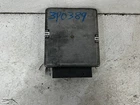 1998 Ford Mustang Gt 4.6L A/t Ecu Ecm Pcu Pcm Electronic Control Module Oem Used. Price: $149.95.