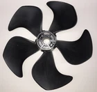 Side Power SM91261, Thruster Propeller, 5-BLADE, Composite, SE150 / 215T New. Price: $179.99.