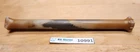 Omc Johnson EVINRUDE9.9 15 Hp Starter Interlock Gear Shaft Link 319006 Xlnt Used. Price: $9.95.