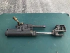 Mercruiser Steering Actuator Hb 92 612-602, 1998 5.7 Gsi Power Used. Price: $275.00.