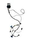Seastar EG1840 Est Gateway Module W/ CM20038 Optimus Harness, Twin Dts Mercury Used. Price: $499.99.