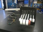 Mercury Marine Zero Effort Control 844634A74 Ishelf Used. Price: $380.00.