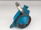 Omc Stringer 260 200 230 185 V8 305 350 Sterndrive Gm Power Steering Pump 982117 Used. Price: $98.10.