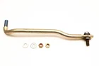 Omc 173037 Remote Steering Nos New. Price: $22.92.