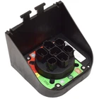Volvo Penta Boat Oem Helm Control Unit 23070875 Stand Alone Hcu New. Price: $2769.00.