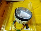 Nos Vdo Viewline Onyx 3/8" 4000 Rpm Tachometer A2C53218722-S 12/24V New. Price: $99.99.