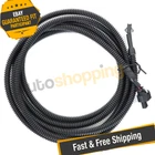 Smittybilt 7748 Wire Harness Extension For 18-19 Jeep Wrangler Jl 2 & Door New. Price: $42.45.