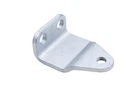 New Oem Yamaha 65W-48511-00-00 Steering Hook Nos. Price: $44.40.