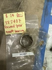 Omc Johnson Evinrude 382407 Forward Gear Needle Bearing (new). Price: $24.00.