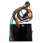 Bennett Relay Module 24V Electronic Indication Control Trim Tab EIC102 Boat New. Price: $186.45.