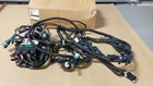 Mercury Marine Dual Helm Harness Assembly - Jpo 8M0158669 ... New. Price: $150.00.