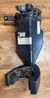 40 60 Hp Evinrude Etec Swivel Bracket & Steering Arm ++ 0350484 5005161 Used. Price: $269.10.