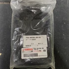 Mechanical Binnacle Spacer Premium Twin Flat Yamaha 704-48293-30-00 New. Price: $22.50.