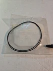Evinrude Johnson 0122791 O-ring For $18 Oem Nos OMC141 New. Price: $18.00.