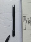 Mercury Quicksilver Oil Pump Shaft 36184 Nos Oem MQ1 New. Price: $21.00.