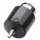 Vetus Hydraulic Pump HTP42, 10MM, Black HTP4210RB Neu. Price: $1308.77.