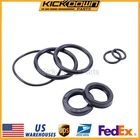 1X New Power Steering Actuator Repair Seal Kit For Volvo Penta 21910902 3812269. Price: $36.09.