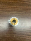 Johnson / Evinrude Gearcase Head & Bearing Assy Part # 376776 New. Price: $80.00.